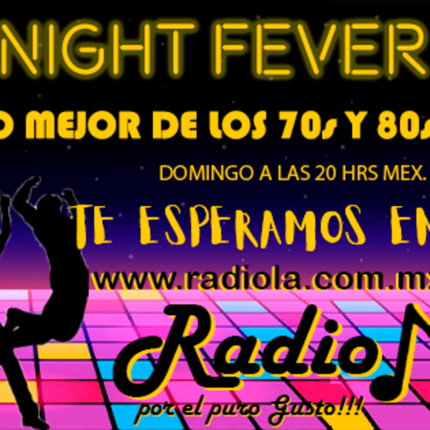 Música Disco | Divas & Divos del Cine Mexicano post thumbnail image