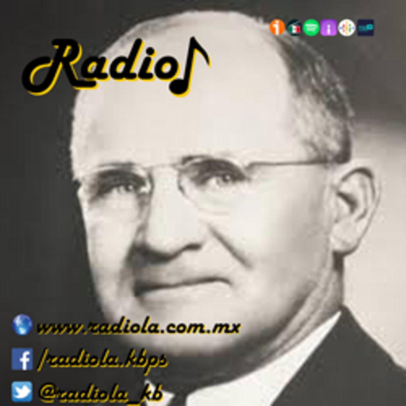 WILLIAM O. JENKINS | Divas & Divos del Cine Mexicano post thumbnail image