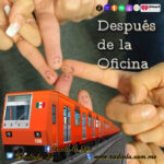Despues de la Oficina