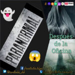 Despues de la Oficina