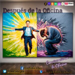 Despues de la Oficina