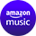 AmazonMusic Podcast