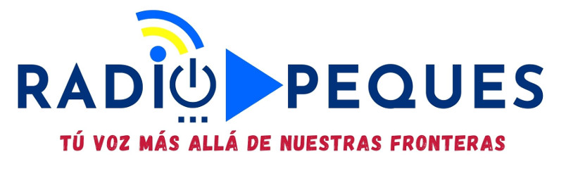 Radio Peques post thumbnail image