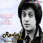 La Música de Nuestras Vidas