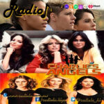 Divas & Divos del Cine Mexicano Divas & Divos del Cine Mexicano