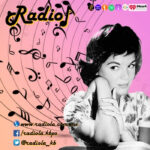 La Música de Nuestras Vidas La Música de Nuestras Vidas