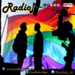 Divas & Divos del Cine Mexicano