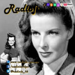Divas & Divos del Cine Mexicano Divas & Divos del Cine Mexicano