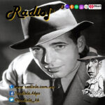 Divas & Divos del Cine Mexicano Divas & Divos del Cine Mexicano