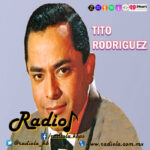 La Música de Nuestras Vidas La Música de Nuestras Vidas