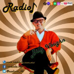 La Música de Nuestras Vidas La Música de Nuestras Vidas