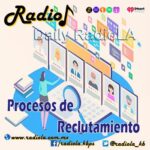 Despues de la Oficina