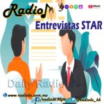 Despues de la Oficina