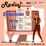 Despues de la Oficina